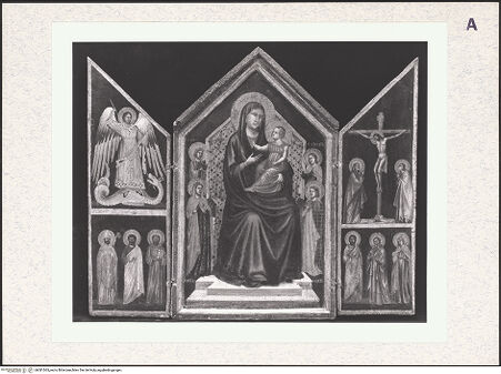 Vorderseite von bh381565_recto