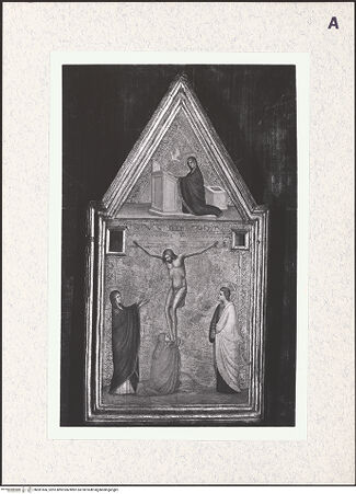 Vorderseite von bh381566_recto