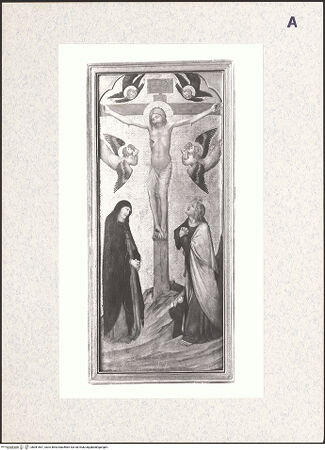 Vorderseite von bh381567_recto