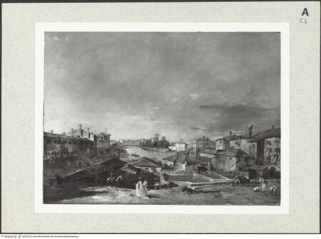 Vorderseite von bh381570_recto