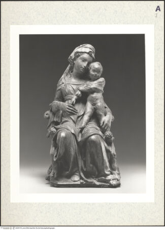 Vorderseite von bh381574_recto