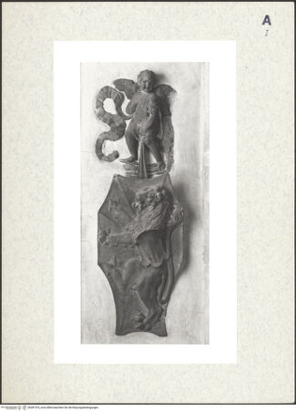 Vorderseite von bh381576_recto