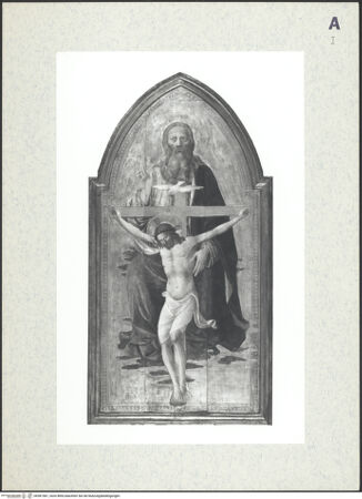 Vorderseite von bh381581_recto