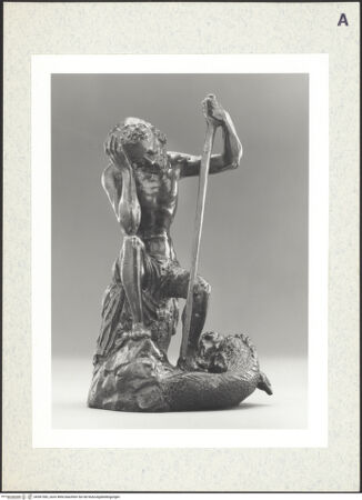 Vorderseite von bh381582_recto