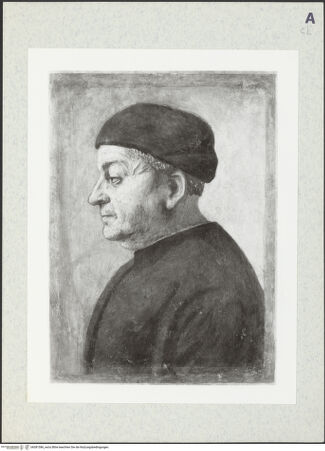 Vorderseite von bh381586_recto