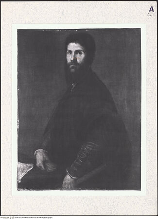 Vorderseite von bh381601_recto