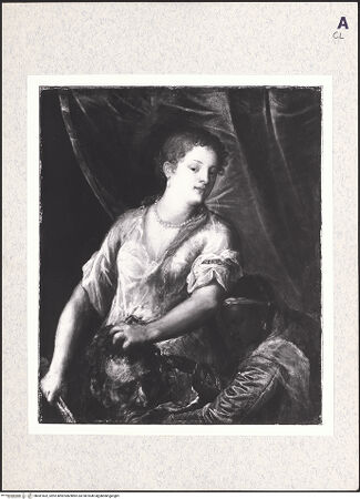 Vorderseite von bh381602_recto