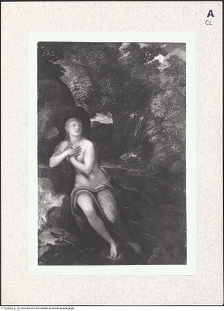 Vorderseite von bh381604_recto