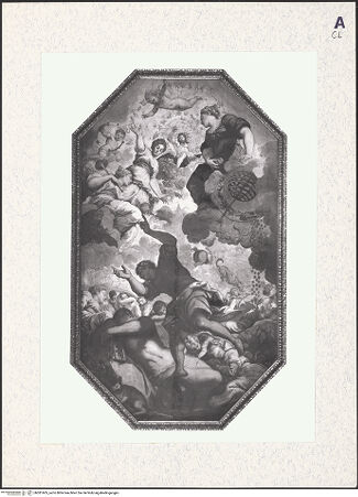 Vorderseite von bh381605_recto