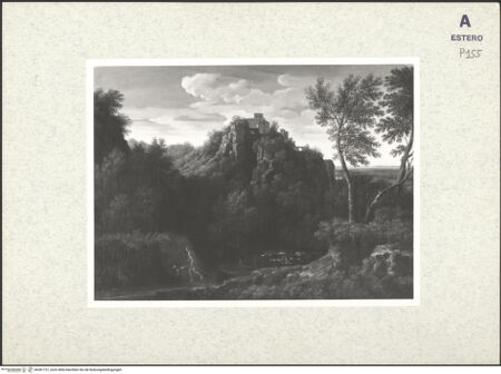 Vorderseite von bh381721_recto