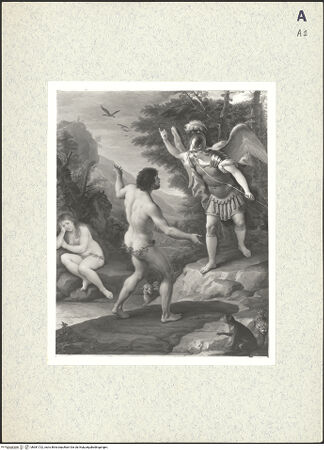 Vorderseite von bh381722_recto