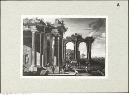 Vorderseite von bh381723_recto