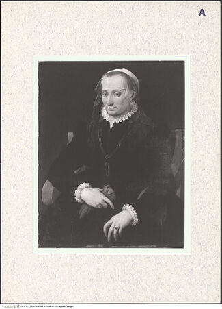 Vorderseite von bh381725_recto