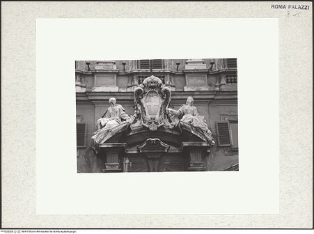 Vorderseite von bh381728_recto