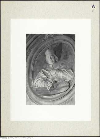 Vorderseite von bh381730_recto