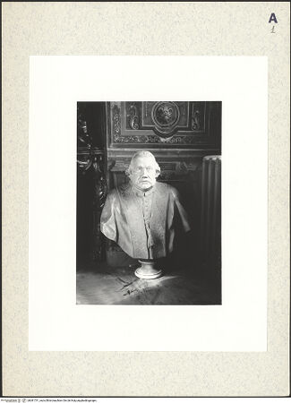 Vorderseite von bh381731_recto