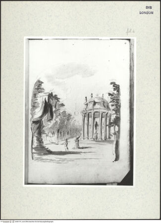 Vorderseite von bh381761_recto