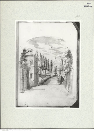 Vorderseite von bh381762_recto