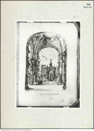 Vorderseite von bh381764_recto