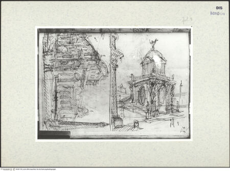 Vorderseite von bh381765_recto