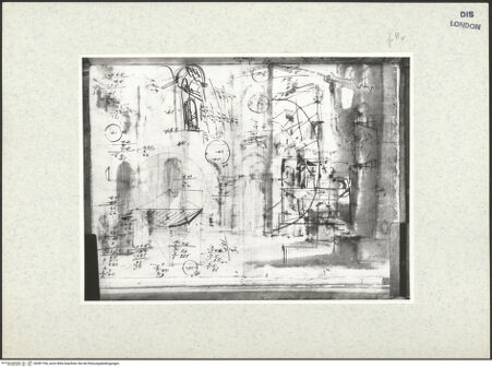 Vorderseite von bh381766_recto