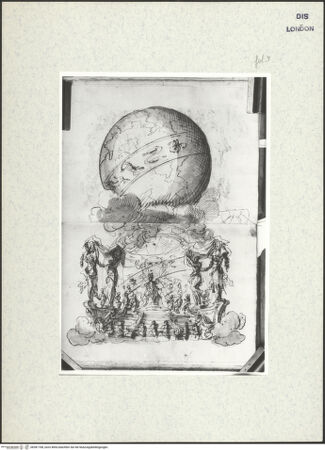 Vorderseite von bh381768_recto