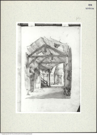 Vorderseite von bh381769_recto