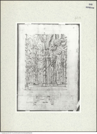 Vorderseite von bh381770_recto