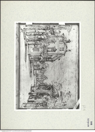 Vorderseite von bh381772_recto