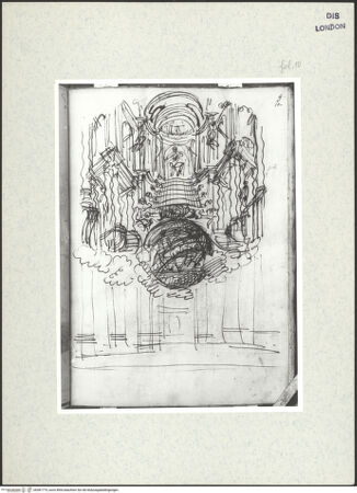 Vorderseite von bh381774_recto