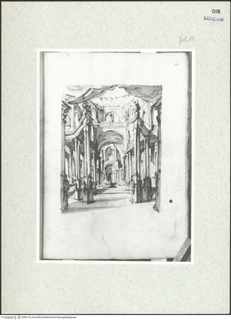 Vorderseite von bh381779_recto