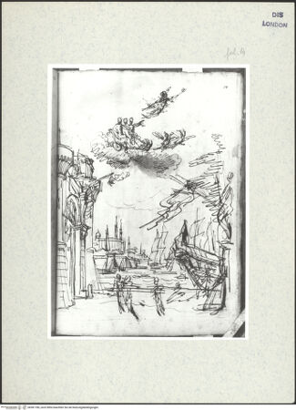 Vorderseite von bh381780_recto