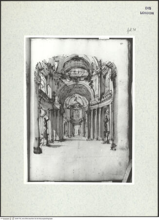 Vorderseite von bh381792_recto