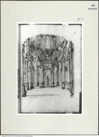 Vorderseite von bh381796_recto