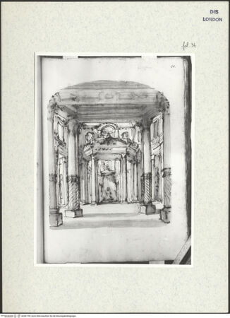 Vorderseite von bh381799_recto