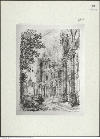 Vorderseite von bh381802_recto