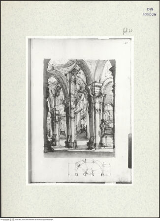 Vorderseite von bh381803_recto