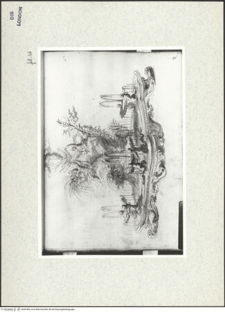 Vorderseite von bh381806_recto