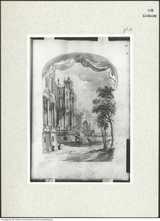 Vorderseite von bh381807_recto