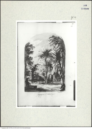 Vorderseite von bh381808_recto