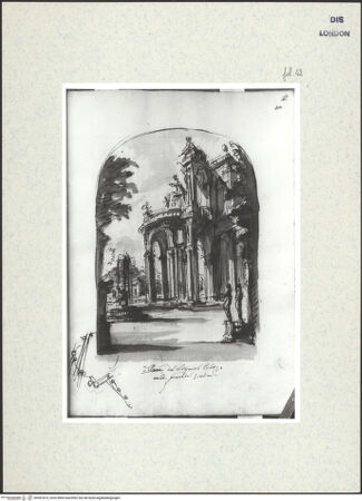 Vorderseite von bh381810_recto