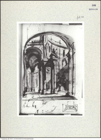 Vorderseite von bh381811_recto