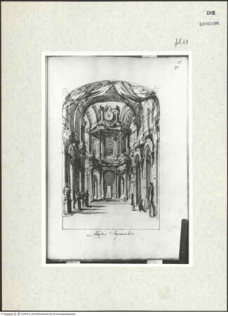 Vorderseite von bh381812_recto