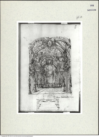 Vorderseite von bh381815_recto