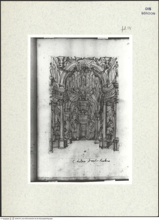 Vorderseite von bh381816_recto