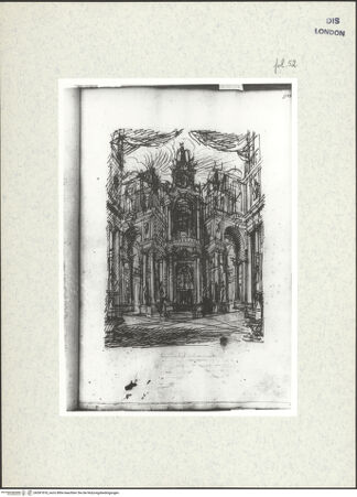 Vorderseite von bh381818_recto