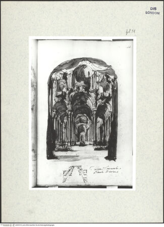 Vorderseite von bh381819_recto