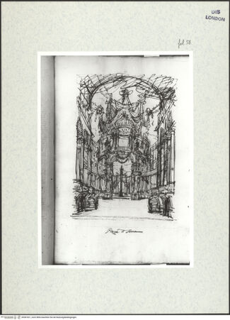 Vorderseite von bh381821_recto