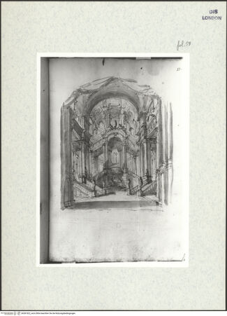 Vorderseite von bh381822_recto