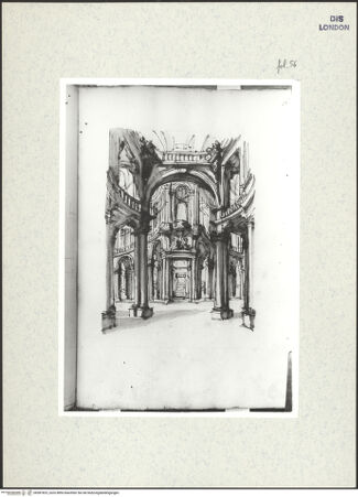 Vorderseite von bh381823_recto